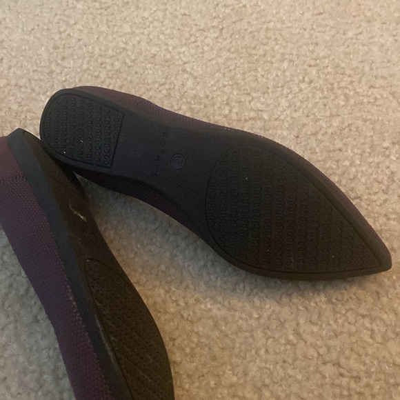 Rothys size 5.5 - Picture 2 of 3